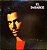El DeBarge - El DeBarge - Imagem 5