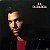 El DeBarge - El DeBarge - Imagem 1