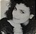 Paula Abdul - Forever Your Girl - Imagem 5