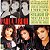 Paula Abdul - Forever Your Girl - Imagem 2