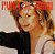 Paula Abdul - Forever Your Girl - Imagem 1