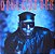 Kool Moe Dee - Knowledge Is King - Imagem 1