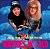 Various - Music From The Motion Picture Wayne's World - Imagem 1