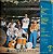 Abolisamba - Grupo Abolisamba - Imagem 4