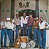 Abolisamba - Grupo Abolisamba - Imagem 1