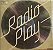 Various - Radio Play - Imagem 1