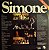 Simone (3) - Simone Ao Vivo (Show Gravado no Canecão em 30-12-79) - Imagem 2