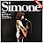 Simone (3) - Simone Ao Vivo (Show Gravado no Canecão em 30-12-79) - Imagem 1