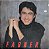Raimundo Fagner - A Mesma Pessoa - Imagem 1