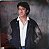Raimundo Fagner - A Mesma Pessoa - Imagem 2