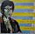 Raimundo Fagner - Fagner - Imagem 2