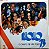 Various - Phono 73 No. 3 - Imagem 1