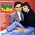 Various - Vale Tudo (Internacional) - Imagem 1