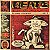 Various - Beats & Breaks Vol. 2 - Imagem 1