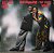DJ Jazzy Jeff & The Fresh Prince - And In This Corner... - Imagem 1