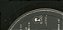 U2 - Achtung Baby - Imagem 11
