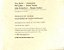 Genesis - Abacab - Imagem 7