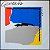 Genesis - Abacab - Imagem 1