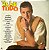 Various - Vale Tudo - Imagem 1