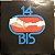 14 Bis - 14 Bis - Imagem 3