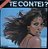 Various - Te Contei? (Internacional) - Imagem 1