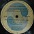 Various - Hipertensão (Internacional) - Imagem 4