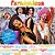 Various - Fantásticos - Vol. 4 - Imagem 1