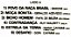 Various - Terras Do Sem Fim - Imagem 5