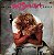 Rod Stewart - Out Of Order - Imagem 1
