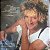 Rod Stewart - Out Of Order - Imagem 2