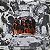 Traveling Wilburys - Volume One - Imagem 5