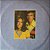 Carpenters - Horizon - Imagem 6