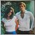 Carpenters - Horizon - Imagem 1