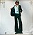 James Taylor (2) - In The Pocket - Imagem 2