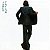 James Taylor (2) - In The Pocket - Imagem 1