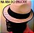 Various - Na Aba Do Pagode - Imagem 1