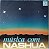 Various - Música Com Nashua - Imagem 1