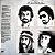 Bob Seger And The Silver Bullet Band - Against The Wind - Imagem 6