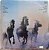 Bob Seger And The Silver Bullet Band - Against The Wind - Imagem 2