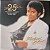 Michael Jackson - Thriller 25 - Imagem 1