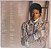 Michael Jackson - Thriller 25 - Imagem 10
