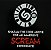 Michael Jackson - Scream - Imagem 14