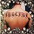 Sublime (2) - Sublime - Imagem 1
