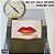 Red Hot Chili Peppers - Greatest Hits - Imagem 1