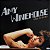 Amy Winehouse - Back To Black - Imagem 1