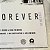 Bon Jovi - Forever - Imagem 6
