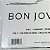 Bon Jovi - Forever - Imagem 4
