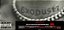 DMX - Exodus - Imagem 7