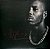 DMX - Exodus - Imagem 5