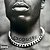 DMX - Exodus - Imagem 1